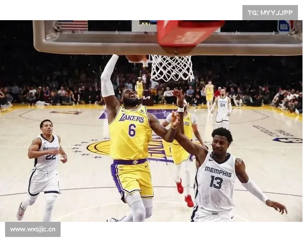 2024-25赛季NBA常规赛总结与季后赛前瞻 2024-25赛季NBA常规赛总结与季后赛前瞻